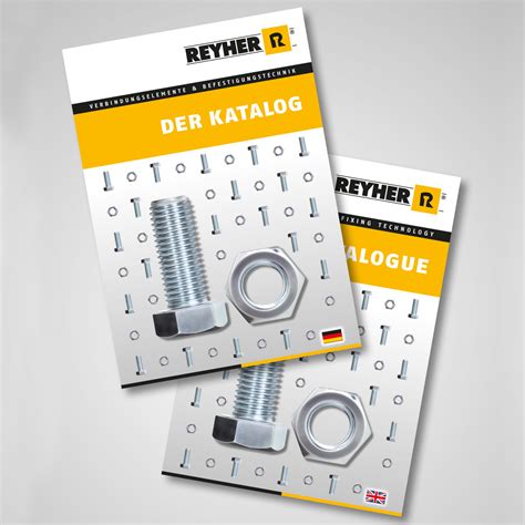 reyher|reyher katalog.